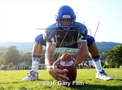 Thumbnail 3 in McCallie @ Red Bank photogallery.
