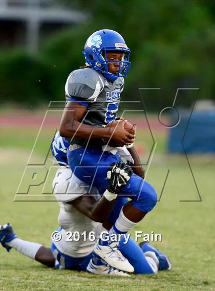 Thumbnail 1 in McCallie @ Red Bank photogallery.