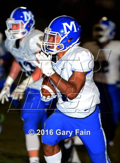 Thumbnail 1 in McCallie @ Red Bank photogallery.