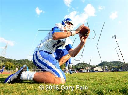 Thumbnail 2 in McCallie @ Red Bank photogallery.