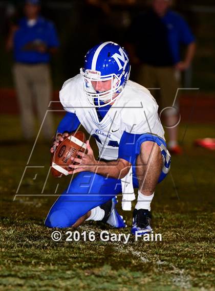 Thumbnail 3 in McCallie @ Red Bank photogallery.