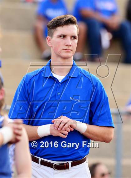 Thumbnail 1 in McCallie @ Red Bank photogallery.