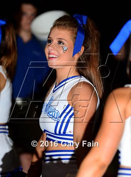 Thumbnail 3 in McCallie @ Red Bank photogallery.