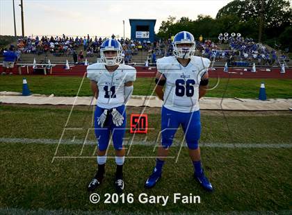 Thumbnail 1 in McCallie @ Red Bank photogallery.
