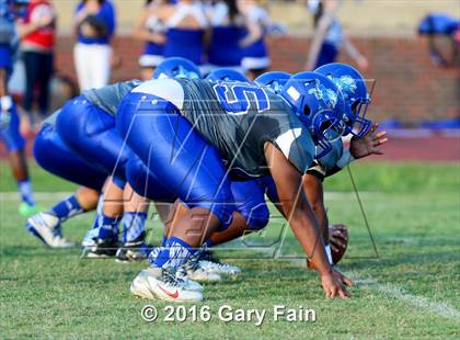 Thumbnail 1 in McCallie @ Red Bank photogallery.