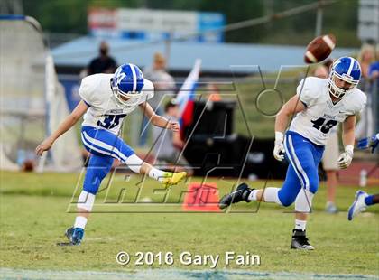 Thumbnail 2 in McCallie @ Red Bank photogallery.