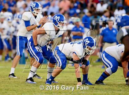 Thumbnail 3 in McCallie @ Red Bank photogallery.