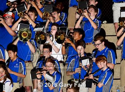 Thumbnail 3 in McCallie @ Red Bank photogallery.