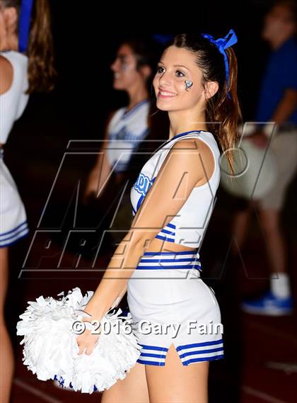Thumbnail 1 in McCallie @ Red Bank photogallery.