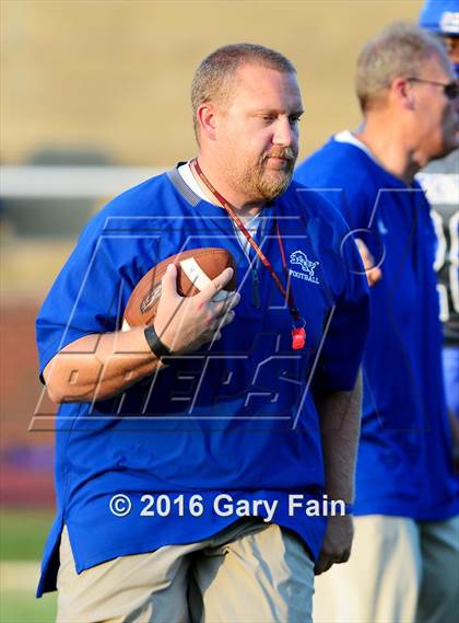 Thumbnail 3 in McCallie @ Red Bank photogallery.
