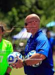 Providence vs. Middle Creek (NCHSAA 4A Final) thumbnail
