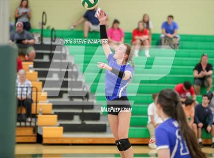 Thumbnail 3 in Mount Juliet Christian Academy @ Friendship Christian photogallery.