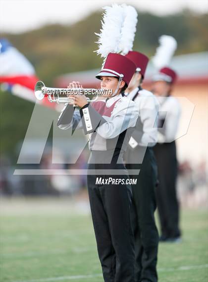 Thumbnail 1 in Tom Bean @ Callisburg photogallery.