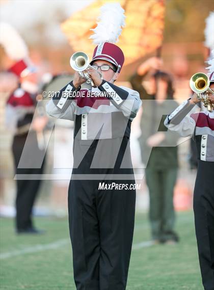 Thumbnail 3 in Tom Bean @ Callisburg photogallery.
