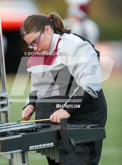 Thumbnail 1 in Tom Bean @ Callisburg photogallery.