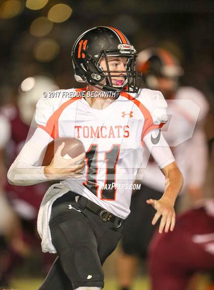 Thumbnail 1 in Tom Bean @ Callisburg photogallery.