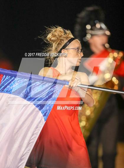 Thumbnail 1 in Tom Bean @ Callisburg photogallery.
