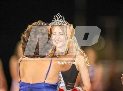 Thumbnail 2 in Tom Bean @ Callisburg photogallery.