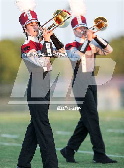 Thumbnail 1 in Tom Bean @ Callisburg photogallery.