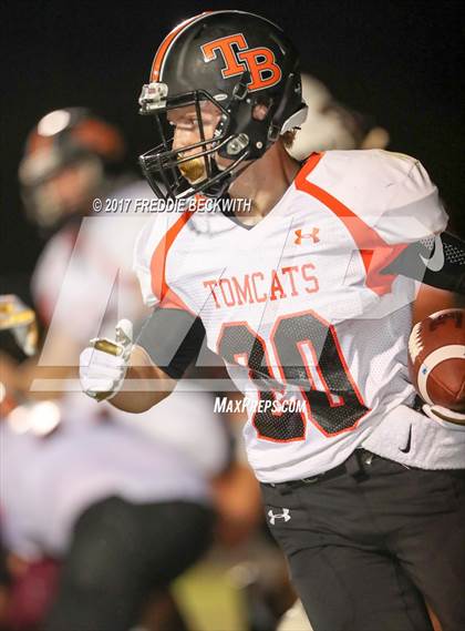 Thumbnail 2 in Tom Bean @ Callisburg photogallery.