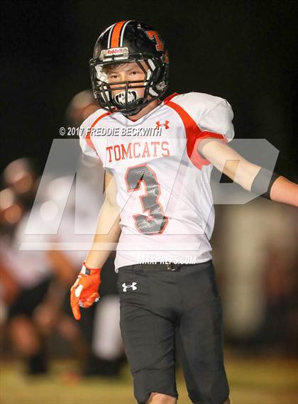 Thumbnail 3 in Tom Bean @ Callisburg photogallery.