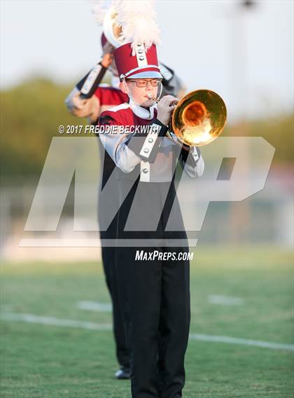 Thumbnail 2 in Tom Bean @ Callisburg photogallery.