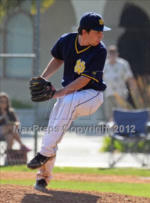 Sunday, Mar 11, 2012