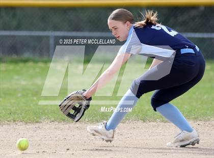 Thumbnail 3 in Triton Regional @ Pentucket Regional photogallery.