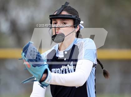 Thumbnail 2 in Triton Regional @ Pentucket Regional photogallery.