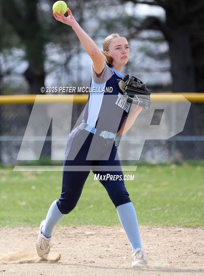 Thumbnail 2 in Triton Regional @ Pentucket Regional photogallery.