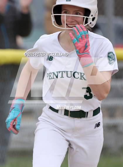 Thumbnail 3 in Triton Regional @ Pentucket Regional photogallery.