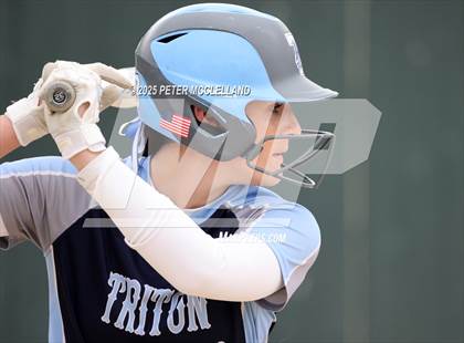Thumbnail 2 in Triton Regional @ Pentucket Regional photogallery.