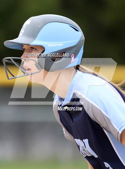 Thumbnail 3 in Triton Regional @ Pentucket Regional photogallery.