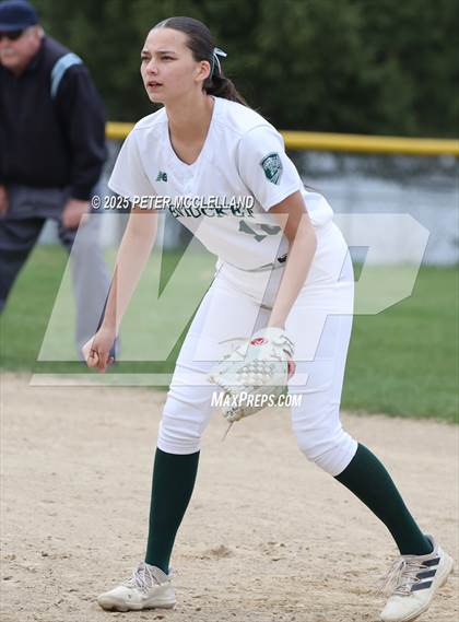 Thumbnail 1 in Triton Regional @ Pentucket Regional photogallery.