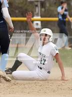 Photo from the gallery "Triton Regional @ Pentucket Regional"