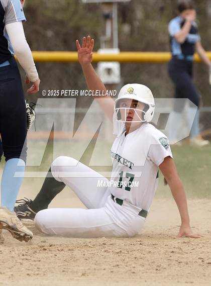 Thumbnail 2 in Triton Regional @ Pentucket Regional photogallery.