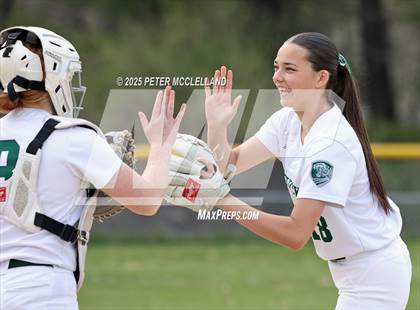 Thumbnail 3 in Triton Regional @ Pentucket Regional photogallery.