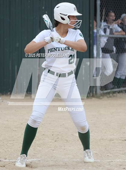 Thumbnail 3 in Triton Regional @ Pentucket Regional photogallery.