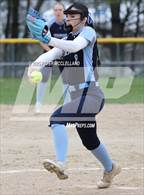 Photo from the gallery "Triton Regional @ Pentucket Regional"