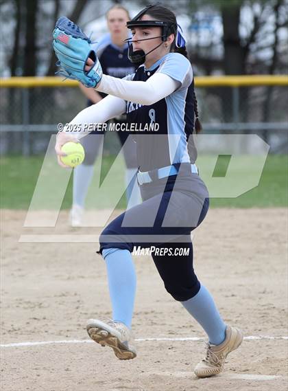 Thumbnail 1 in Triton Regional @ Pentucket Regional photogallery.