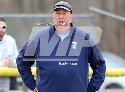 Thumbnail 3 in Triton Regional @ Pentucket Regional photogallery.