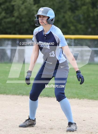Thumbnail 1 in Triton Regional @ Pentucket Regional photogallery.