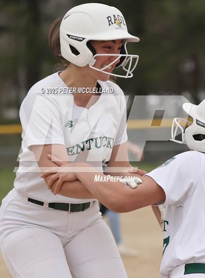 Thumbnail 2 in Triton Regional @ Pentucket Regional photogallery.