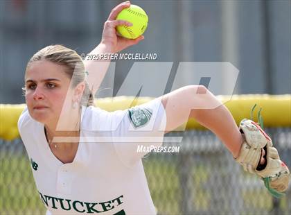 Thumbnail 1 in Triton Regional @ Pentucket Regional photogallery.