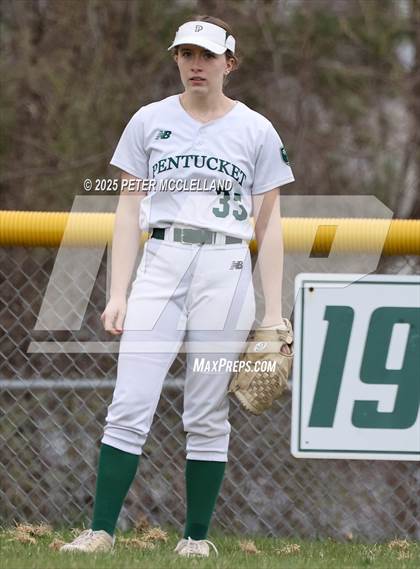 Thumbnail 2 in Triton Regional @ Pentucket Regional photogallery.