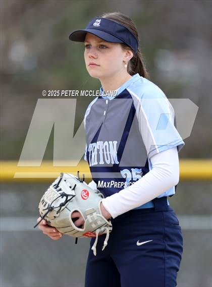Thumbnail 2 in Triton Regional @ Pentucket Regional photogallery.