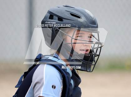Thumbnail 1 in Triton Regional @ Pentucket Regional photogallery.