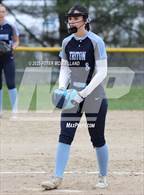 Photo from the gallery "Triton Regional @ Pentucket Regional"