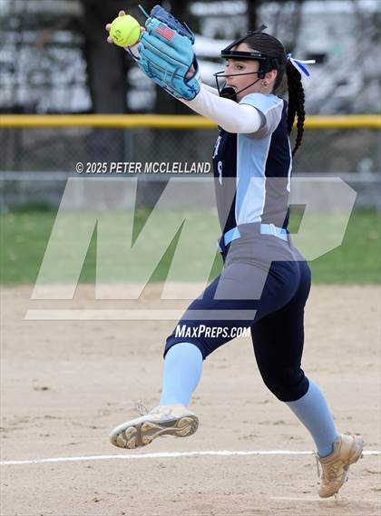 Thumbnail 1 in Triton Regional @ Pentucket Regional photogallery.