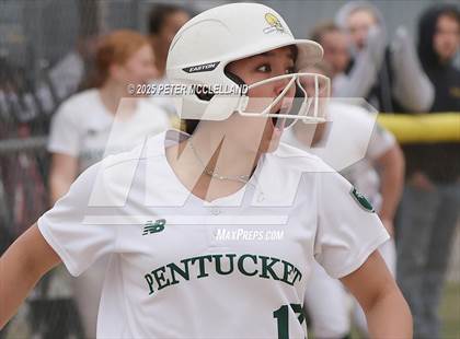 Thumbnail 1 in Triton Regional @ Pentucket Regional photogallery.